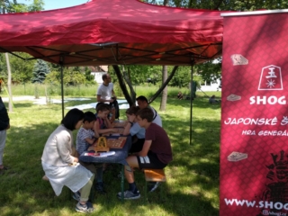 IMG_20190601_133656