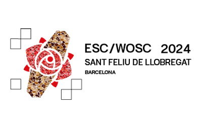 ESC/WOSC 2024